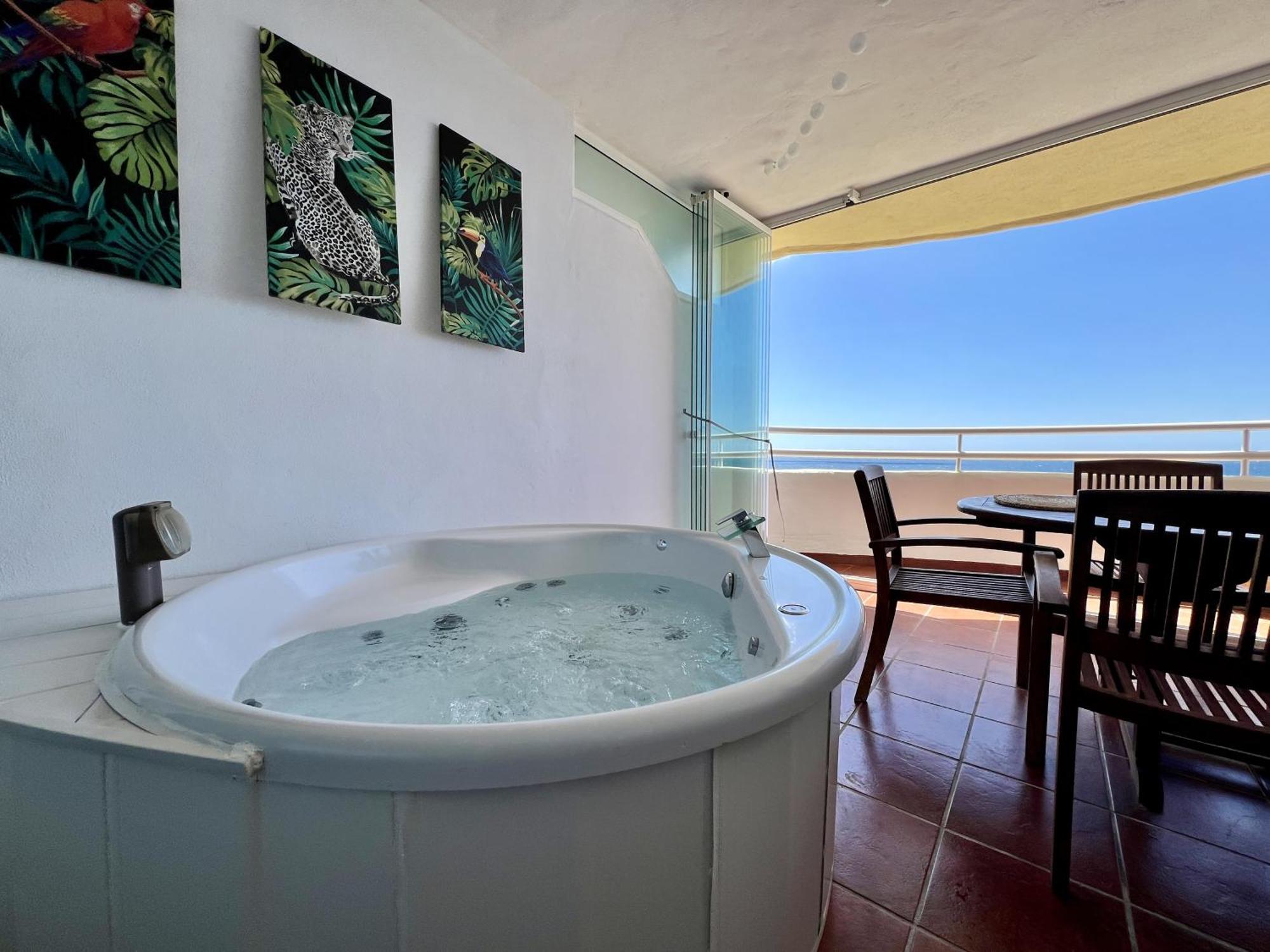 Apartment Costaquebrada By Beehive Vacances *