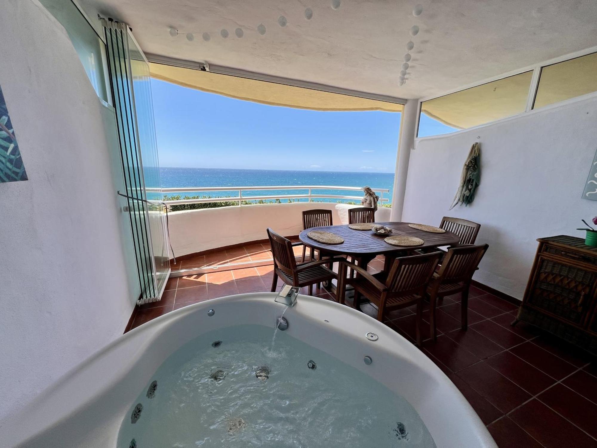 Apartment Costaquebrada By Beehive Vacances *