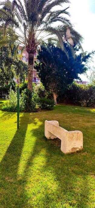 Kaizen. Terraza, Piscinas, Playa A 5 Minutos. Benalmadena