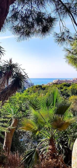 Apartment Kaizen. Terraza, Piscinas, Playa A 5 Minutos. Benalmadena