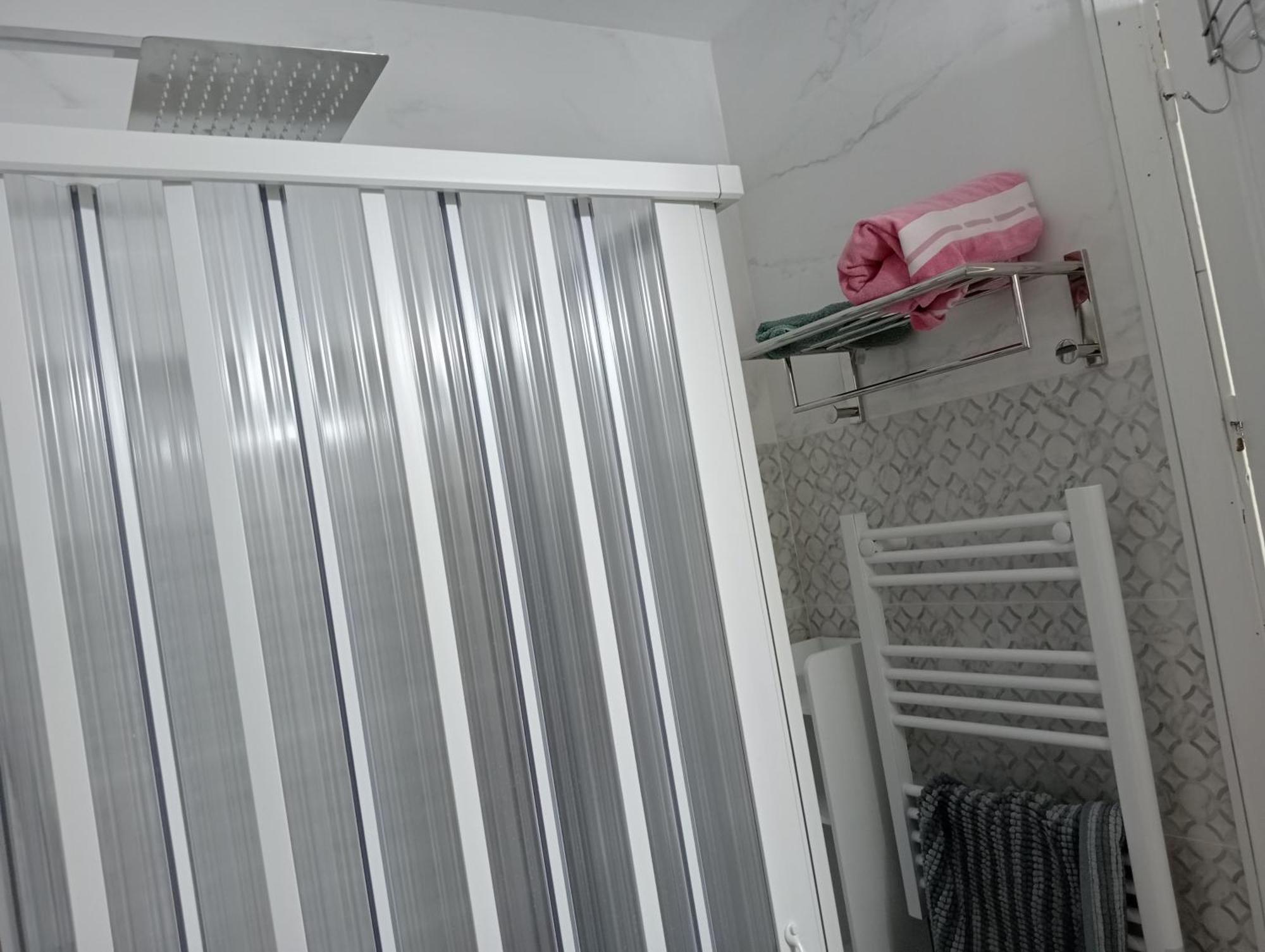 Apartment Costa, Benalmadena, Arroyo De La Miel *