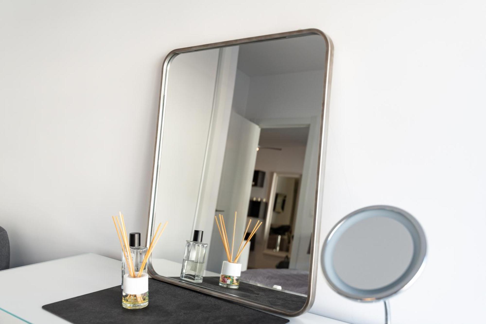 Bhost - Palmeras Apartamento *