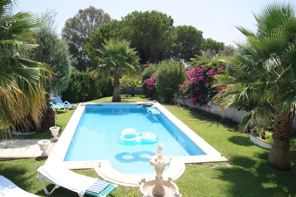 Dolce * Benalmádena