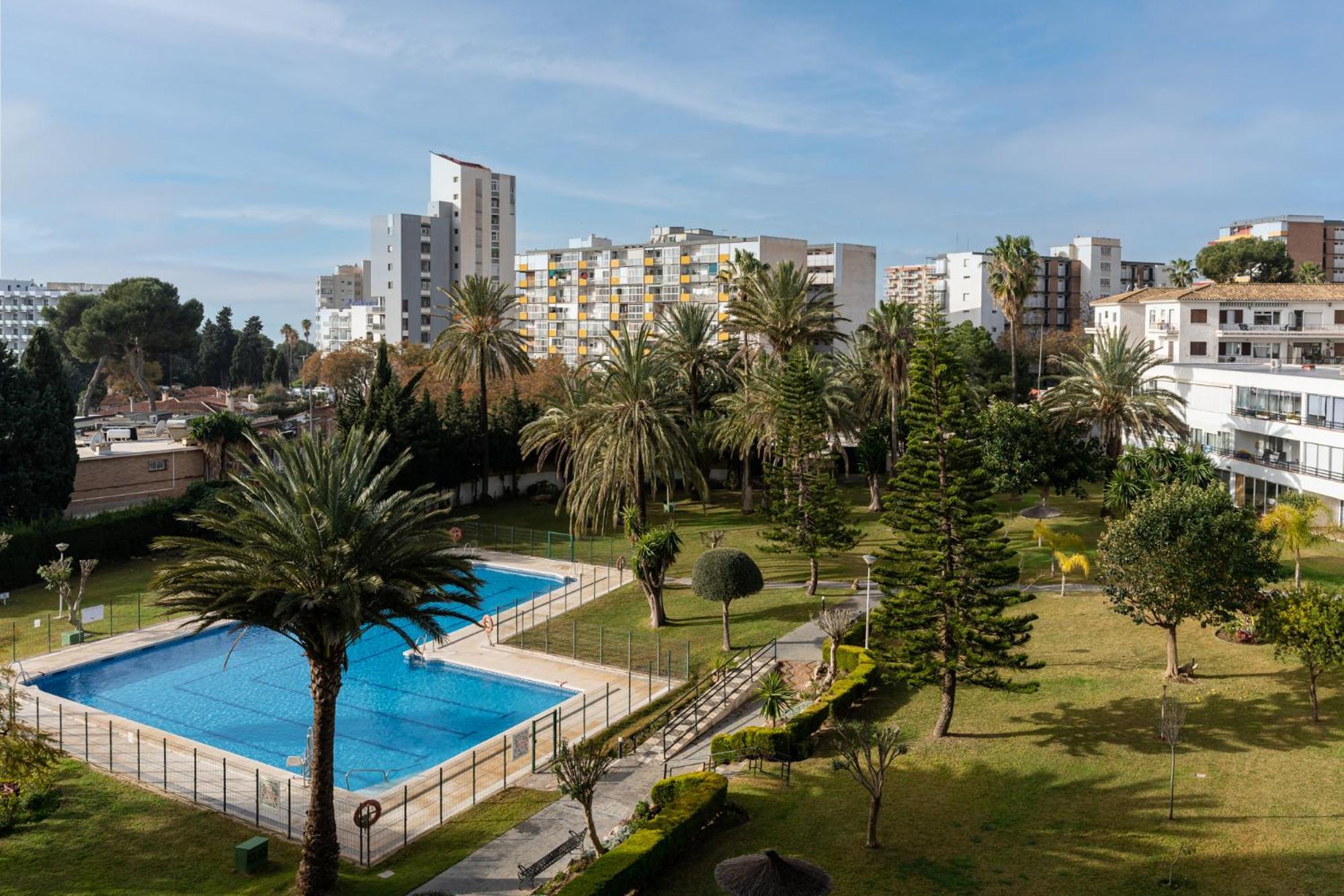Brisa Del Mar - Estrella's Apartment