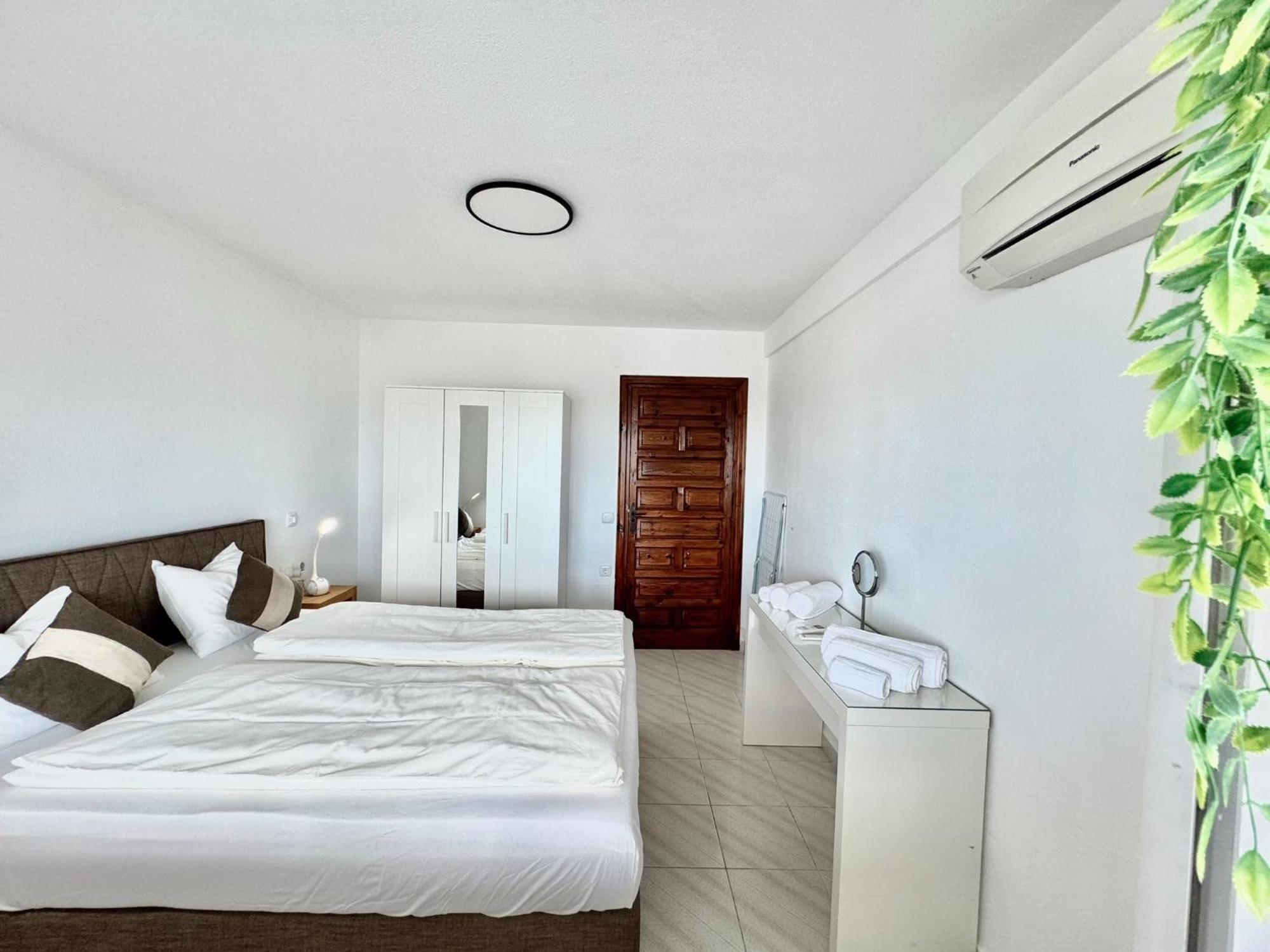 Apartment Brisa Del Mar - Estrella's *