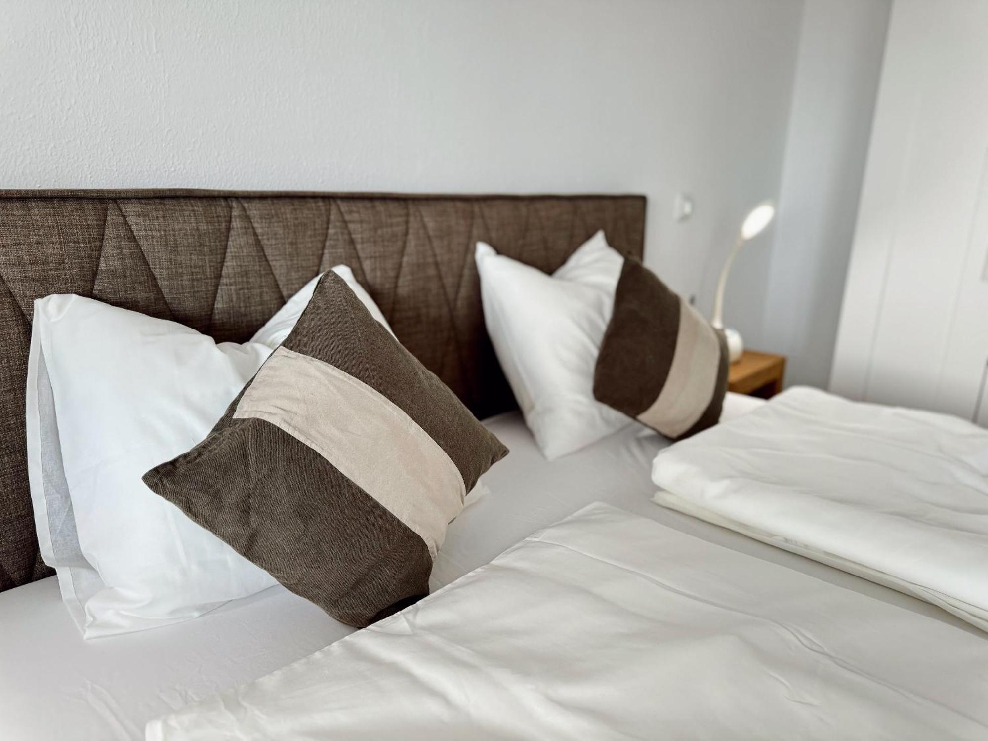 Brisa Del Mar - Estrella's Appartement Benalmádena