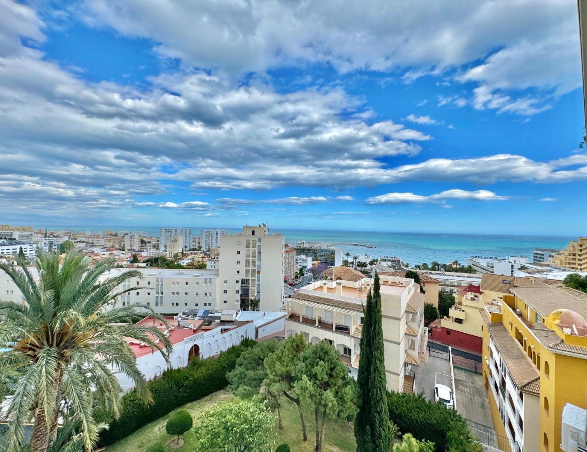 Brisa Del Mar - Estrella's Apartment