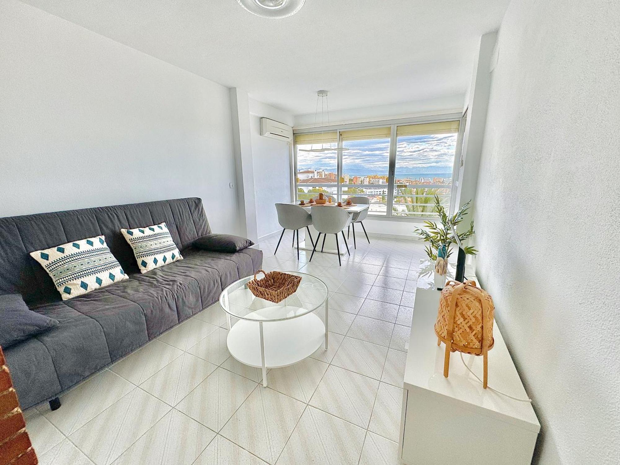 Brisa Del Mar - Estrella's Apartment *