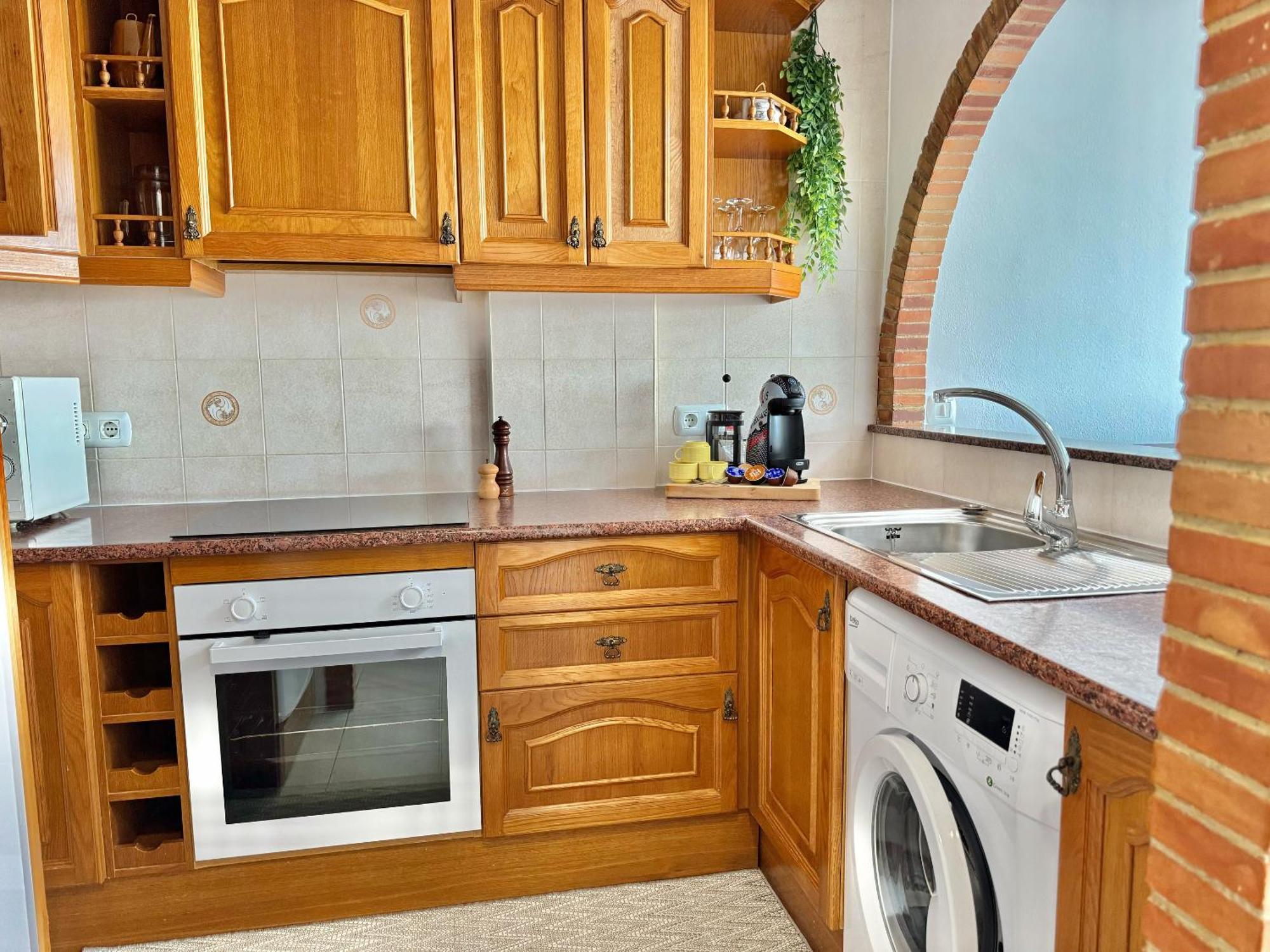Brisa Del Mar - Estrella's Apartment