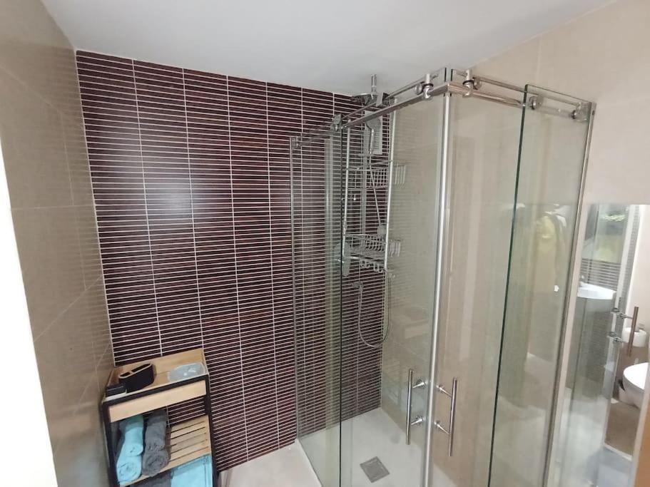 Appartement Atico