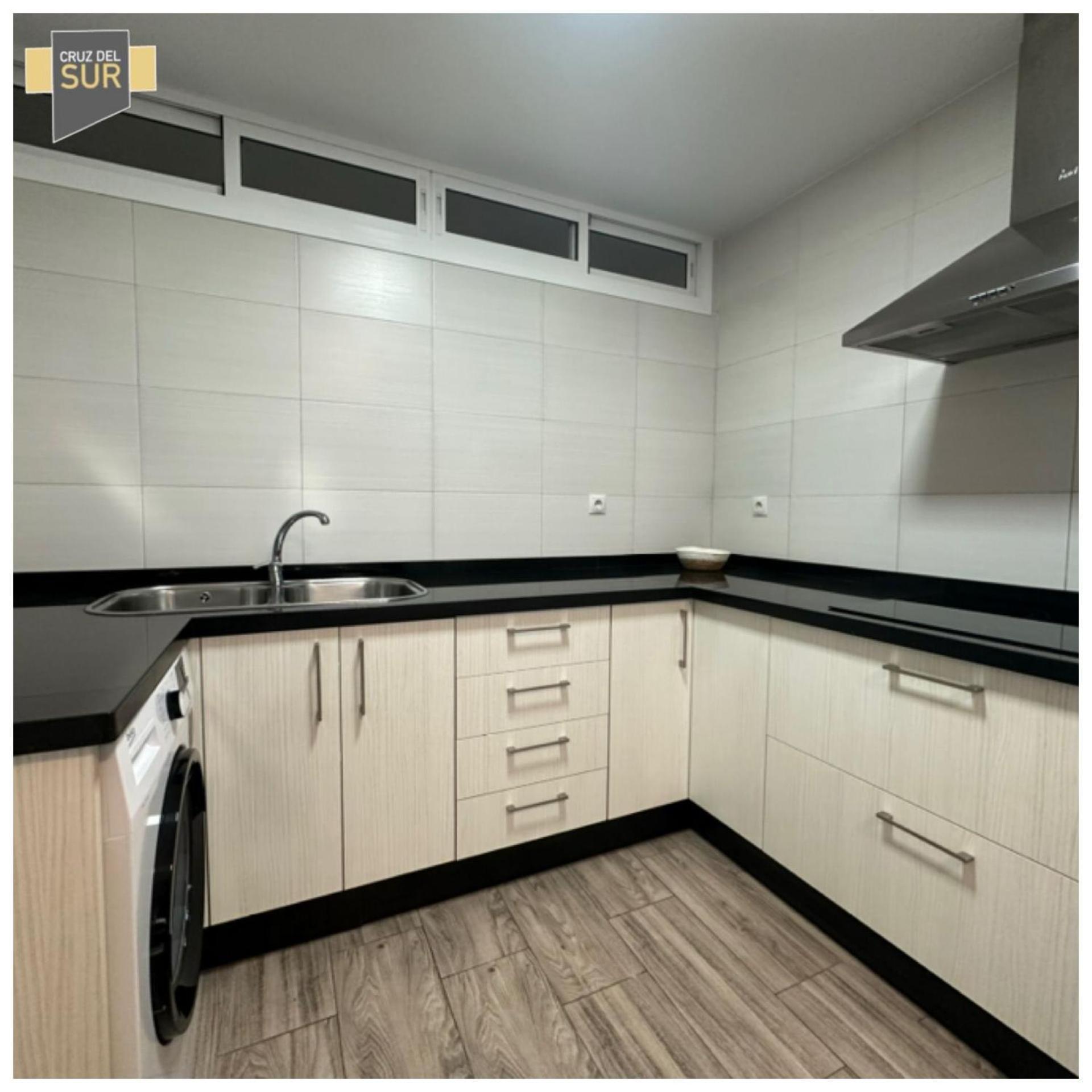 Apartamento Beli Malaga