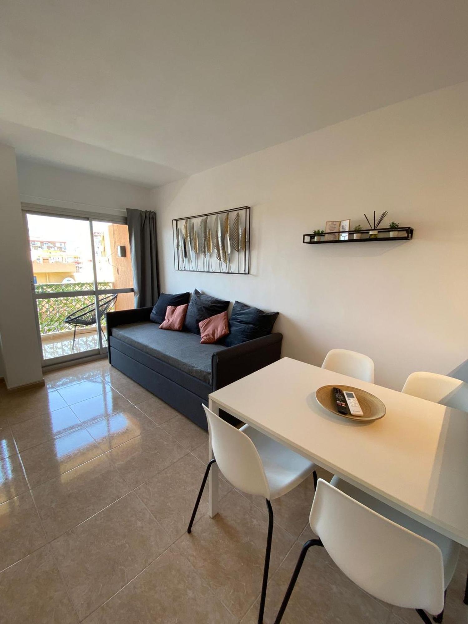 Con Espectacular Vista, Piscinas, Recep 24 Hs