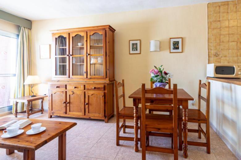Costa Del Sol Freshapartments By Bossh! * Benalmadena