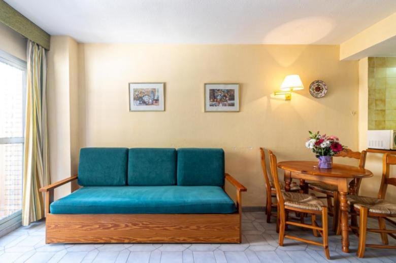 Apartment Costa Del Sol Freshapartments By Bossh!