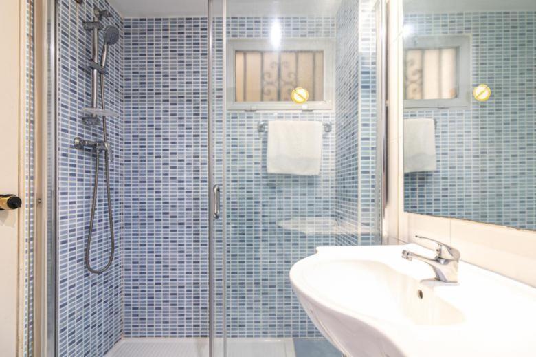 Costa Del Sol Freshapartments By Bossh! *