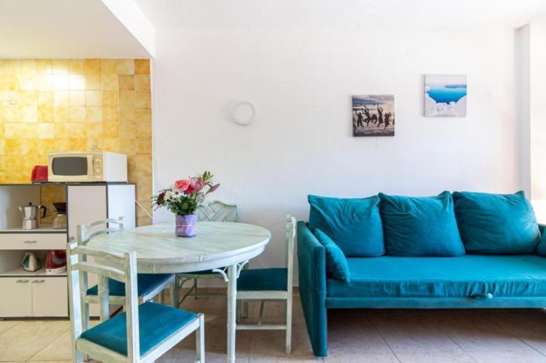 Costa Del Sol Freshapartments By Bossh! Apartment Benalmadena
