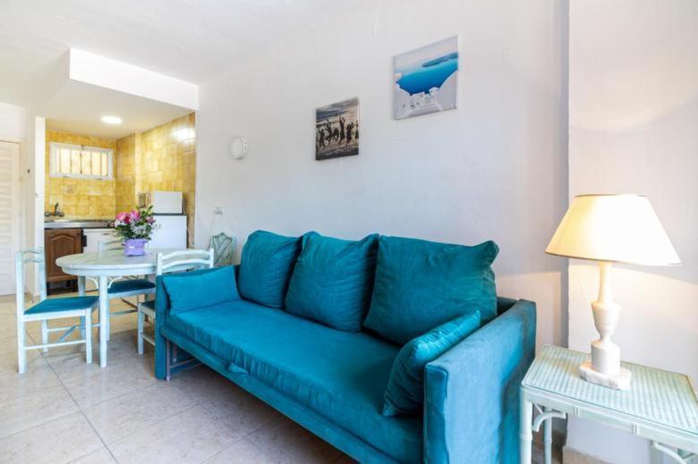 Costa Del Sol Freshapartments By Bossh! Apartment *