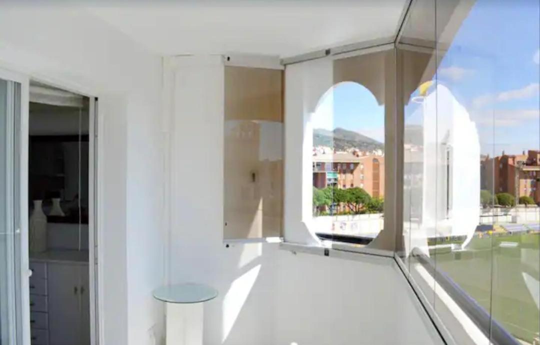 Apartment Zodiaco *