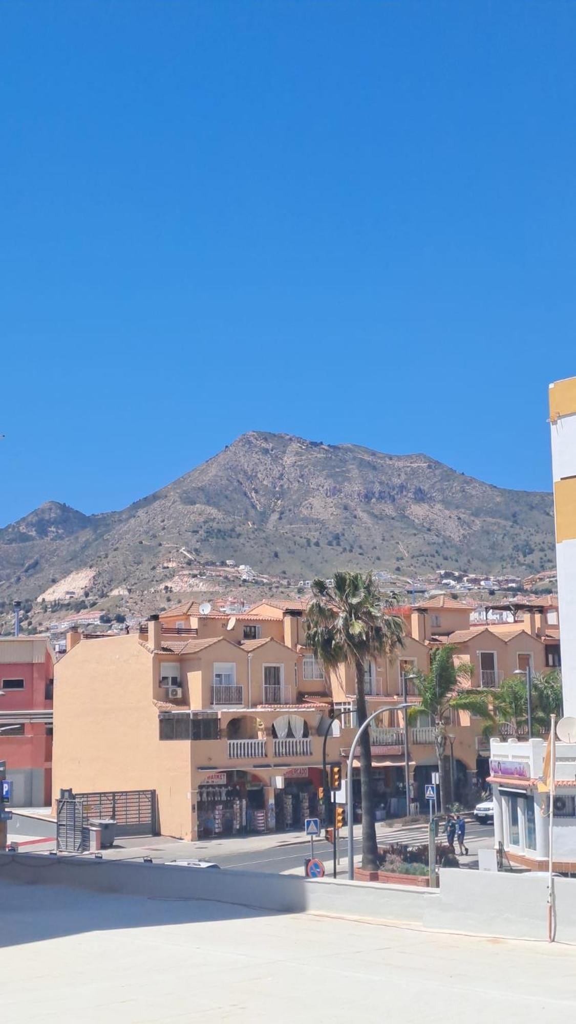 Apartment Vacacional