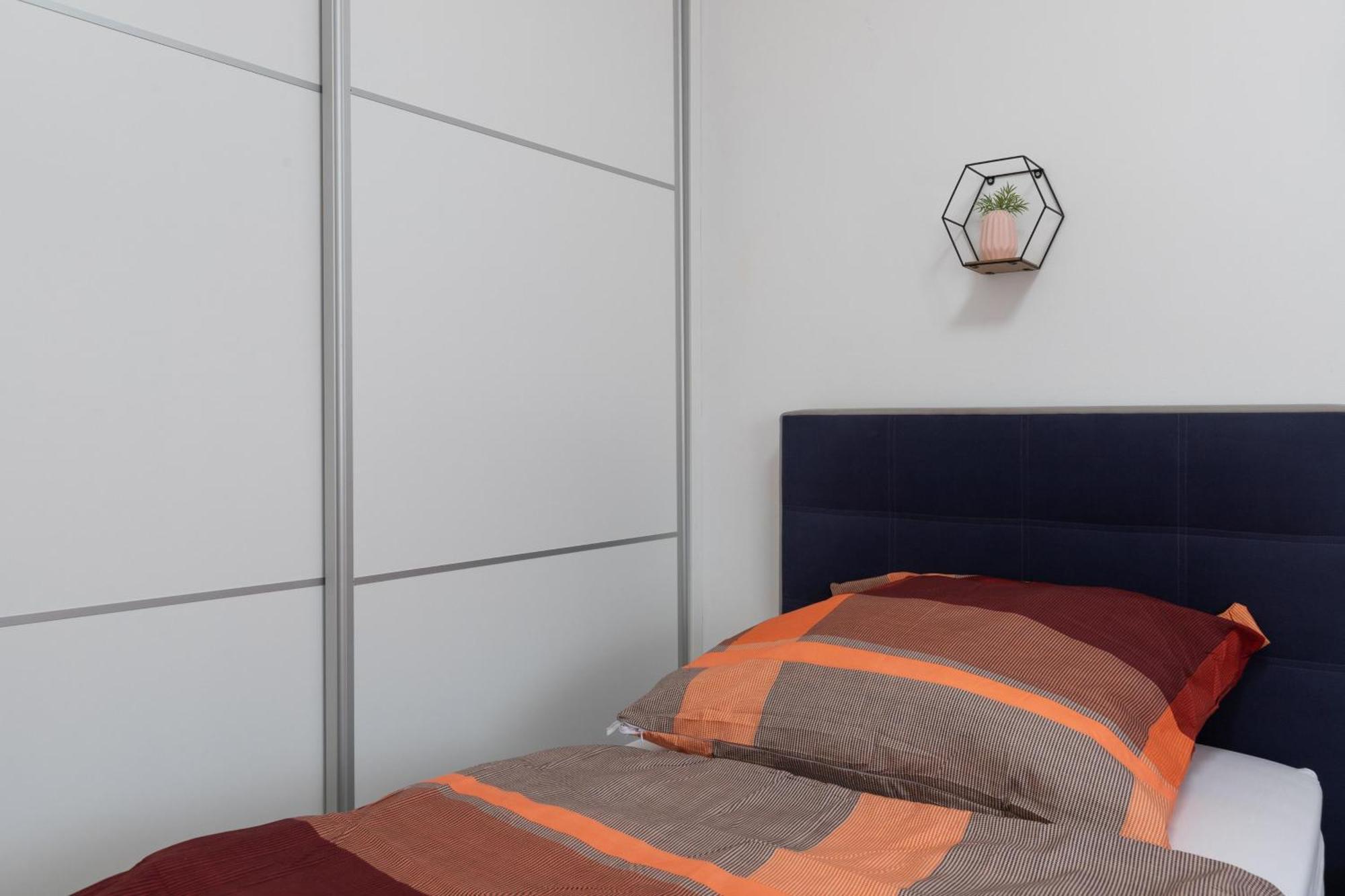 El Bilbil Apartamento *