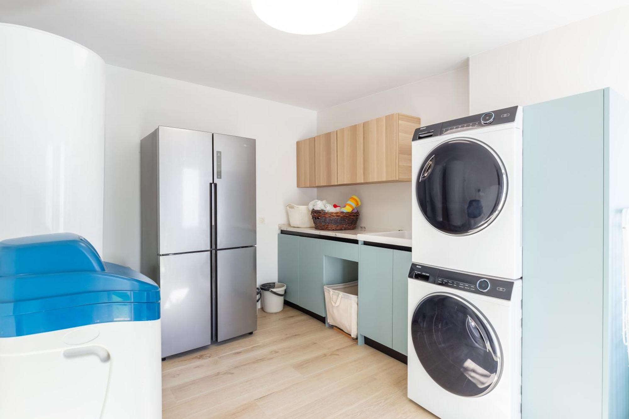 Vb Jara - Luxury 5br With Pool *