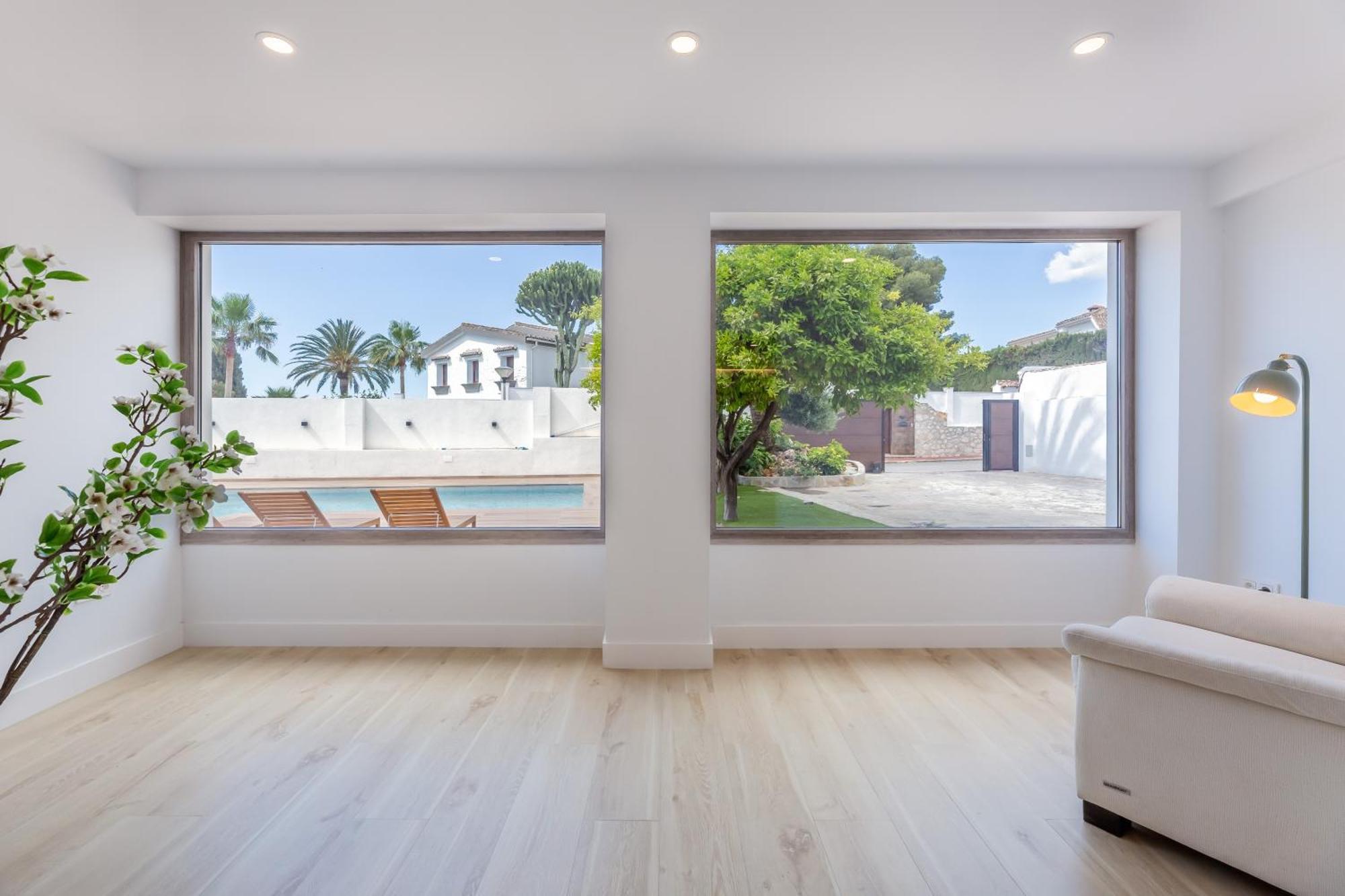 Vb Jara - Luxury 5br With Pool *