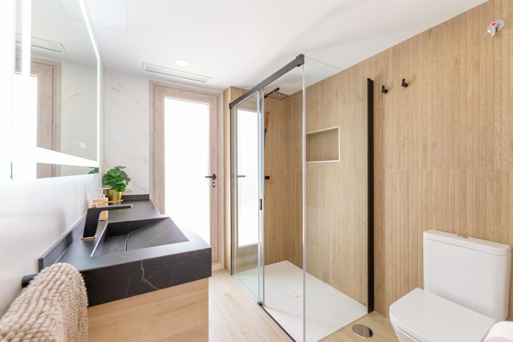 Vb Jara - Luxury 5br With Pool Villa *