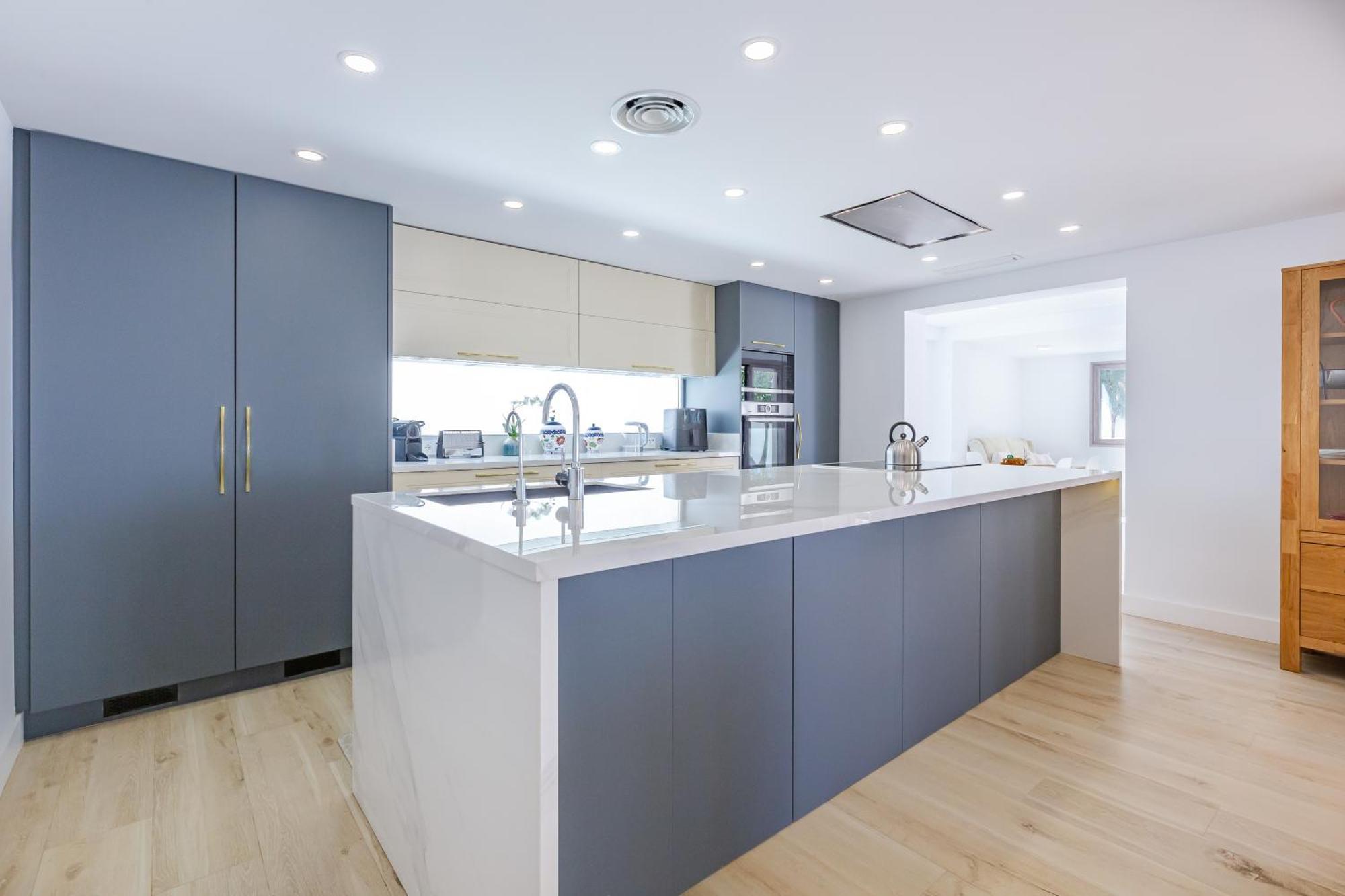 Vb Jara - Luxury 5br With Pool *