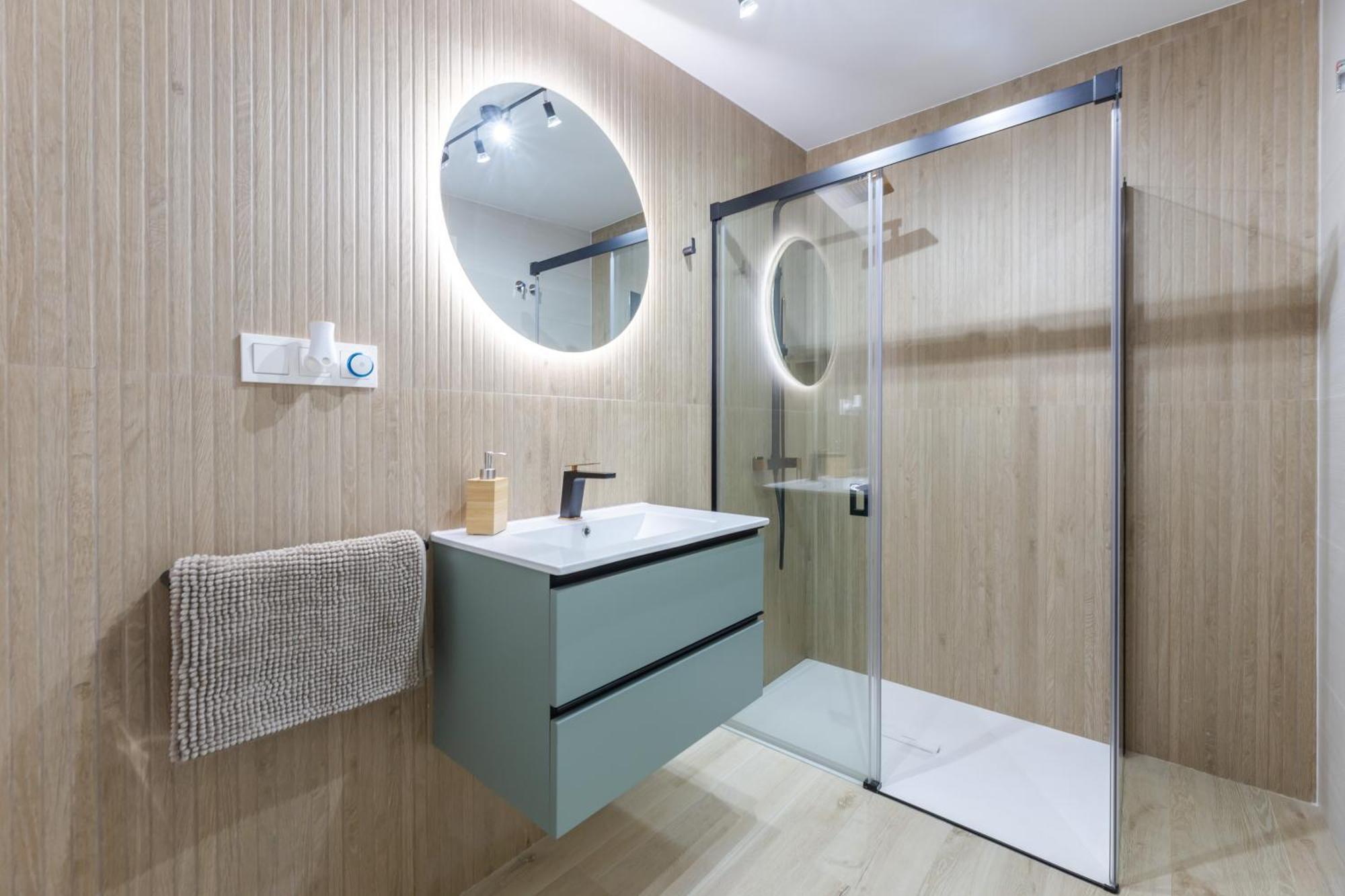 Vb Jara - Luxury 5br With Pool *