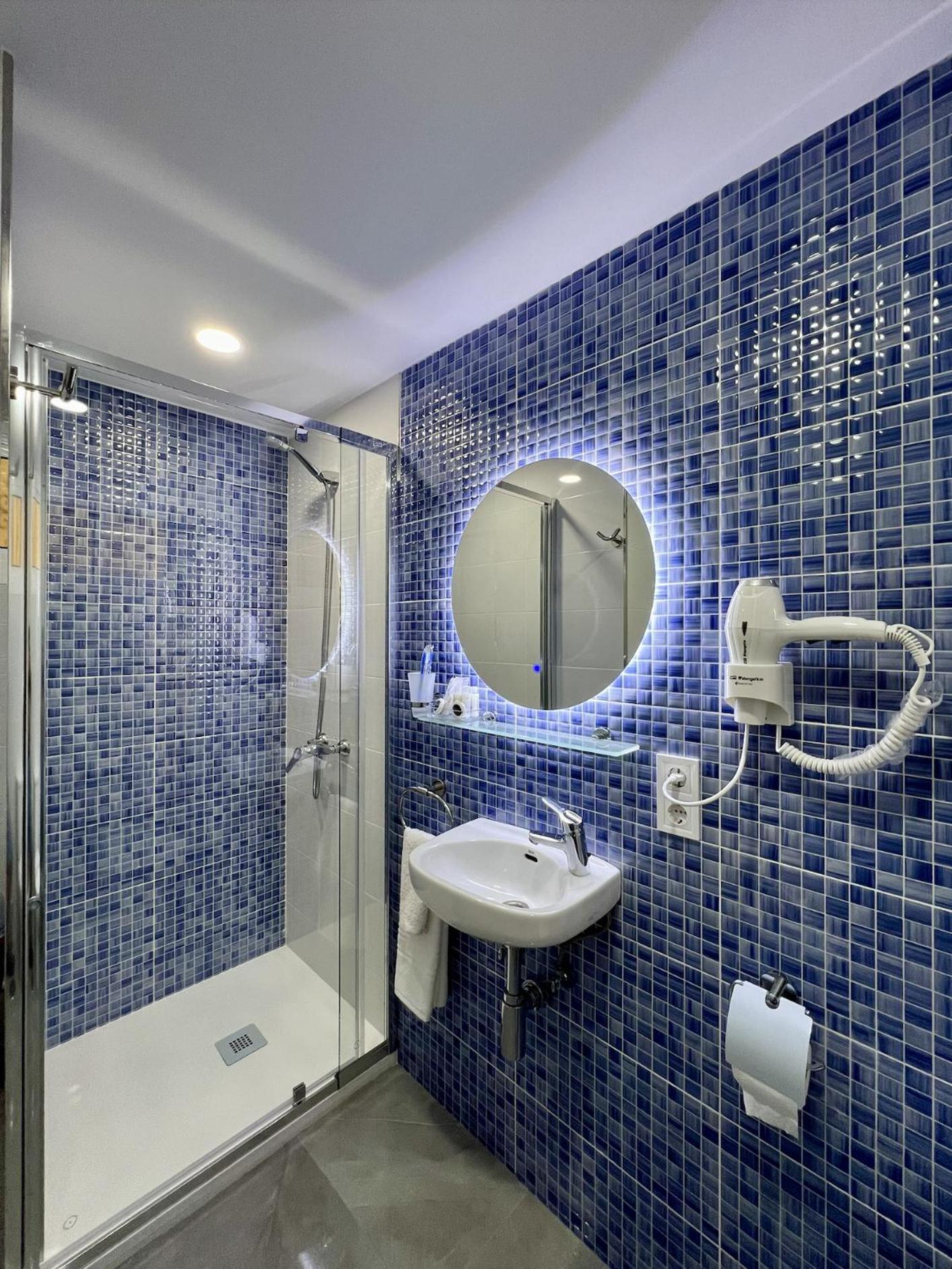Jupiter Minerva Appartement Benalmádena
