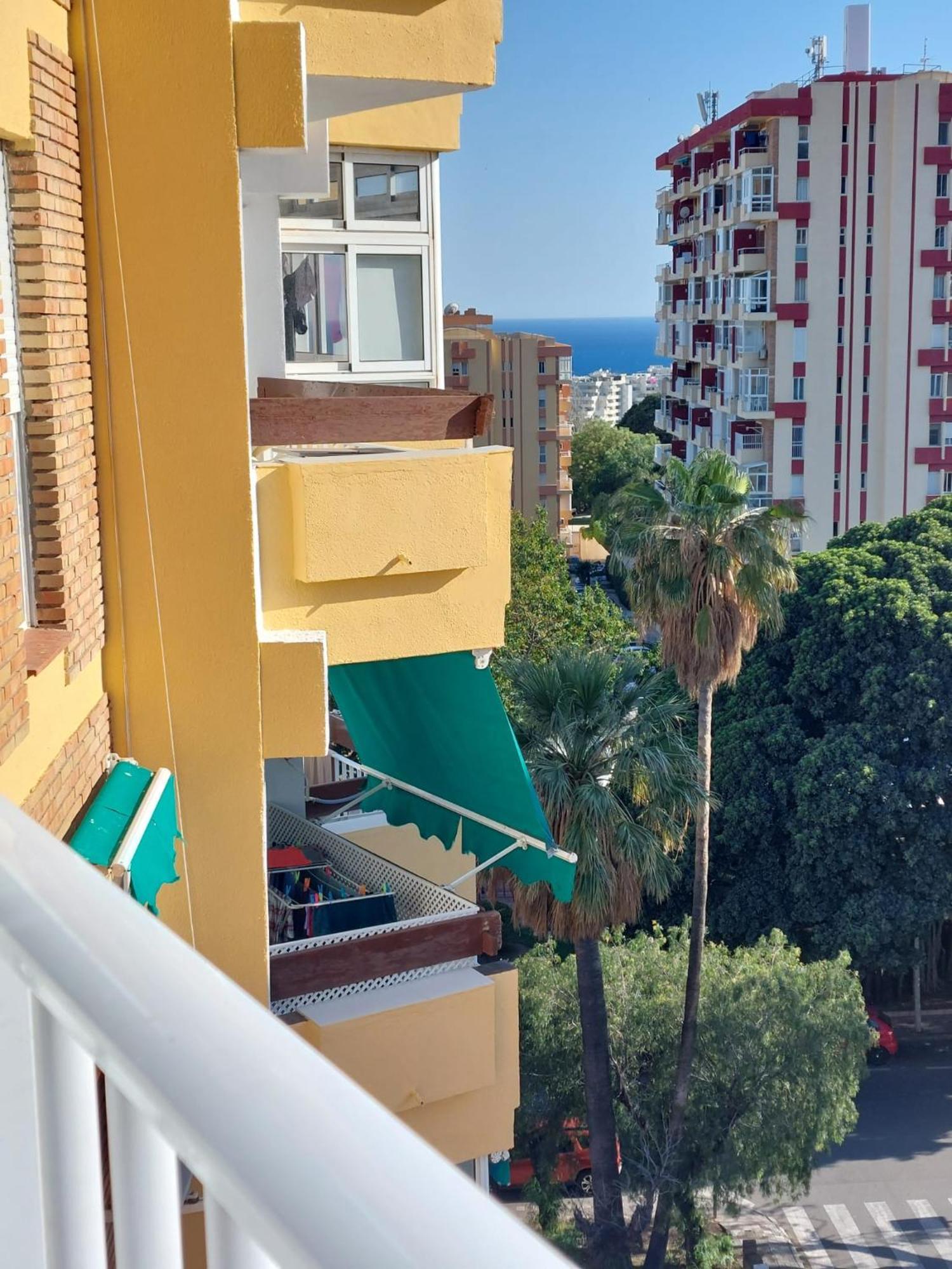 Modern Apartamento *