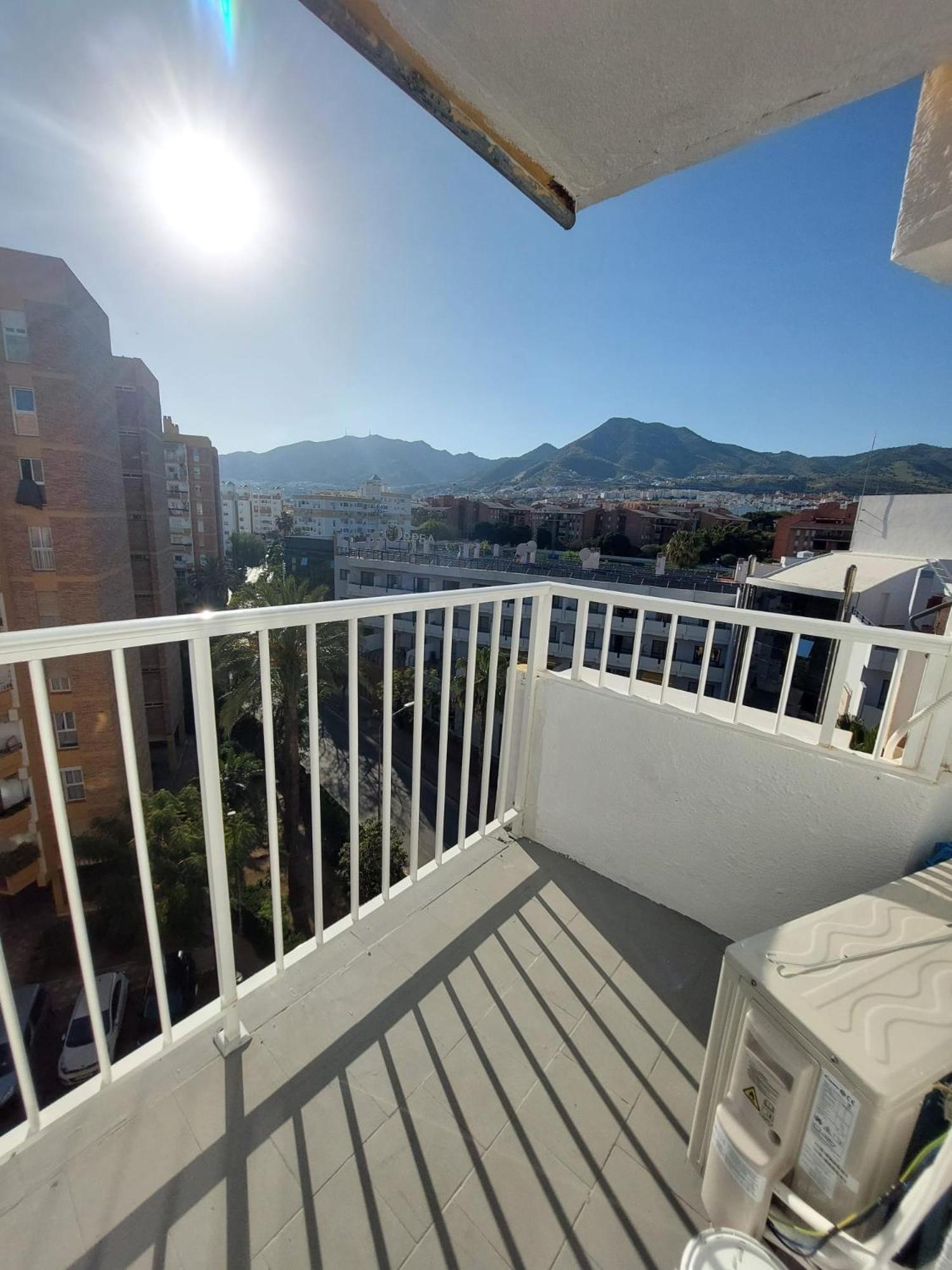 Modern Apartamento