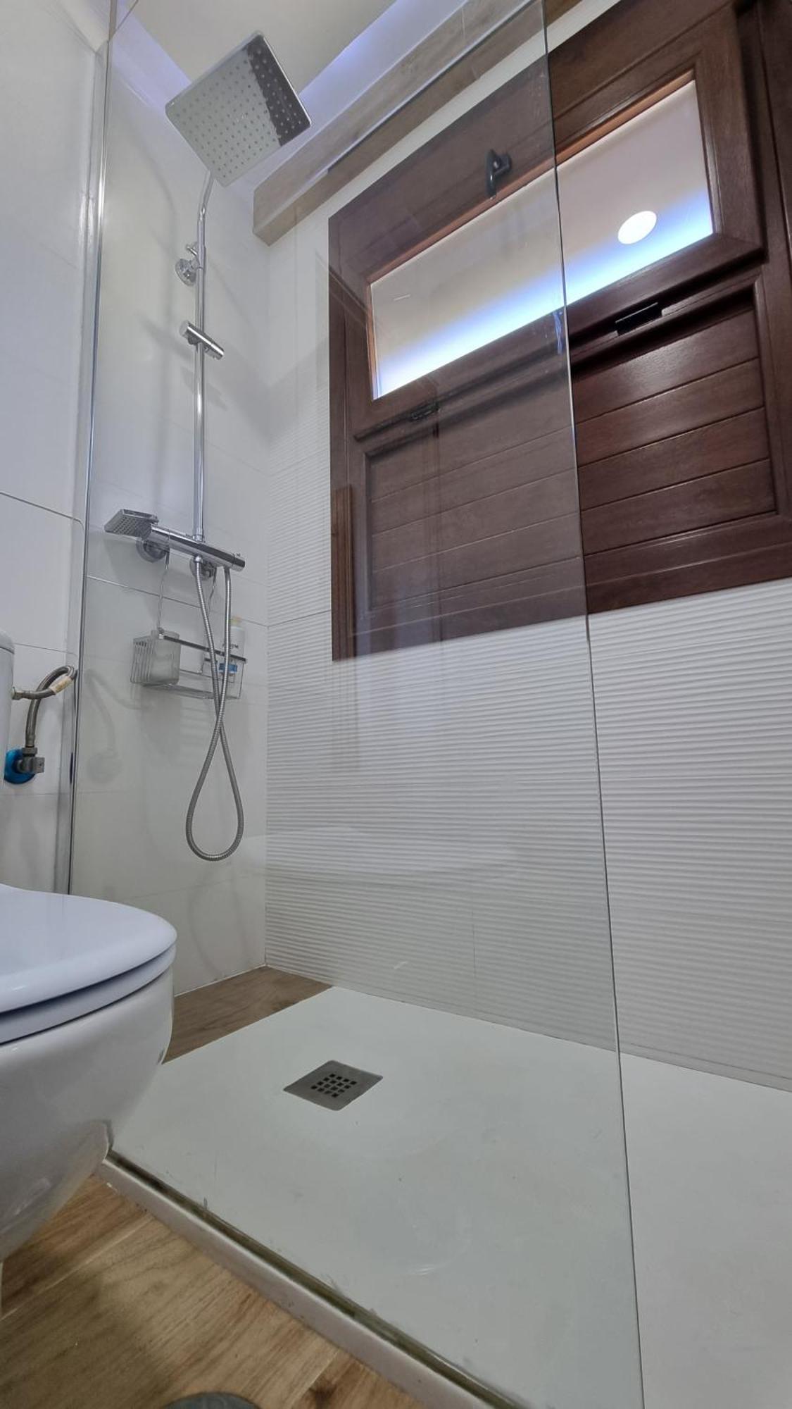 Blue Aloha Sea View Apartment *