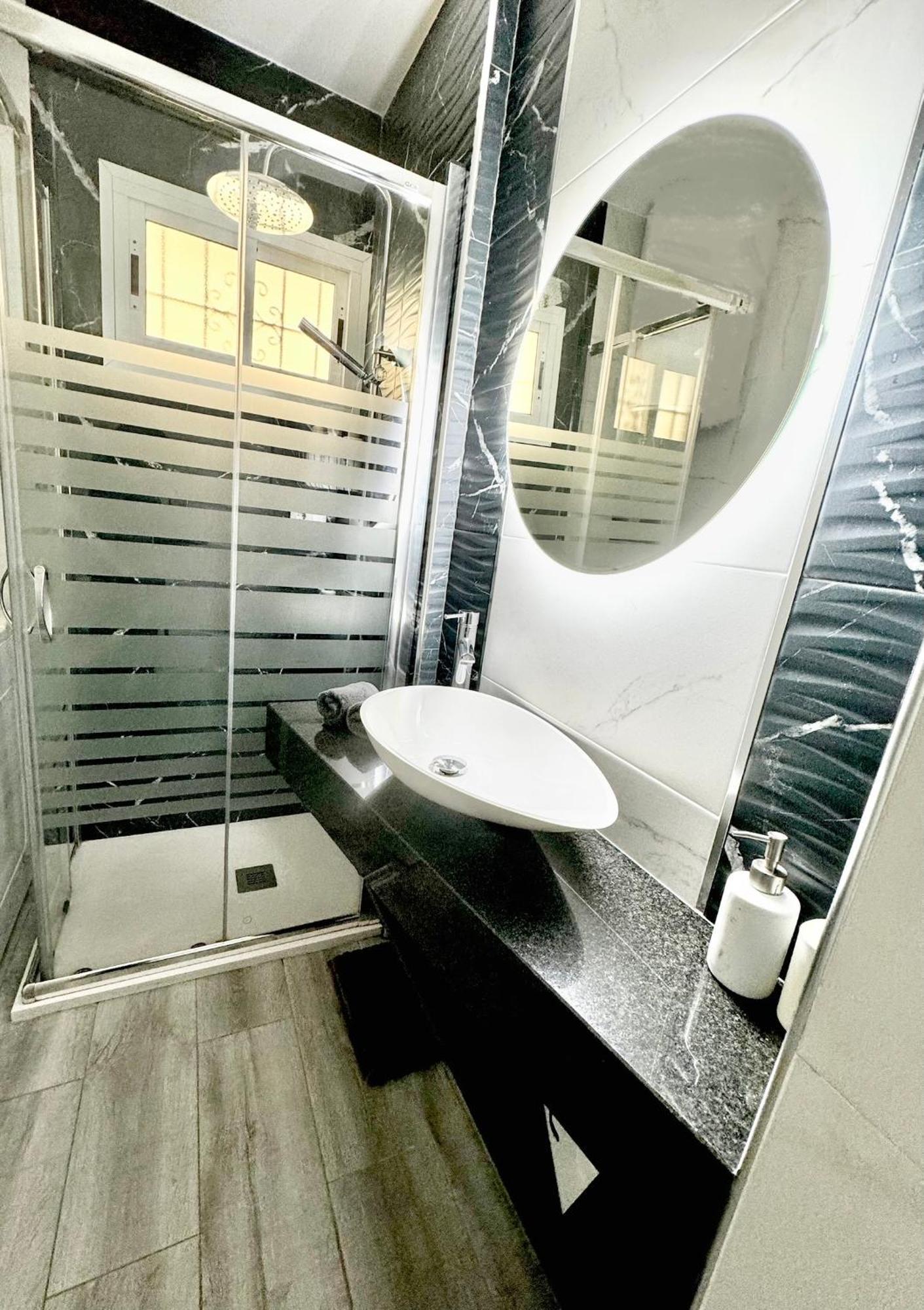 Premium Con Piscina - Recepcion 24hs Benalmádena