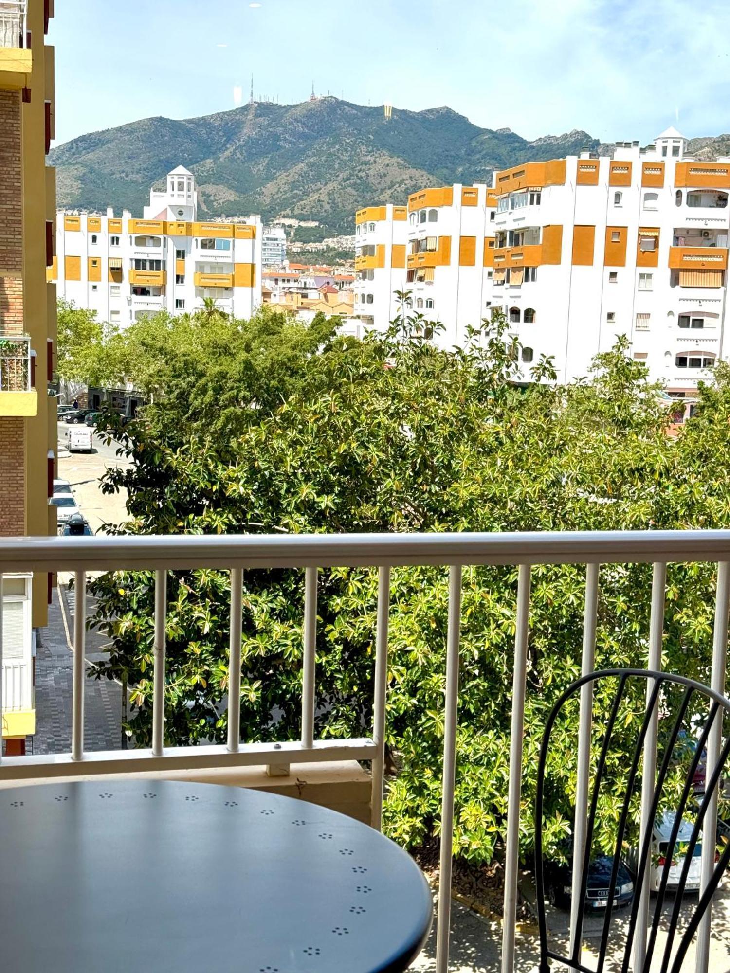 Apartamento Premium Con Piscina - Recepcion 24hs *