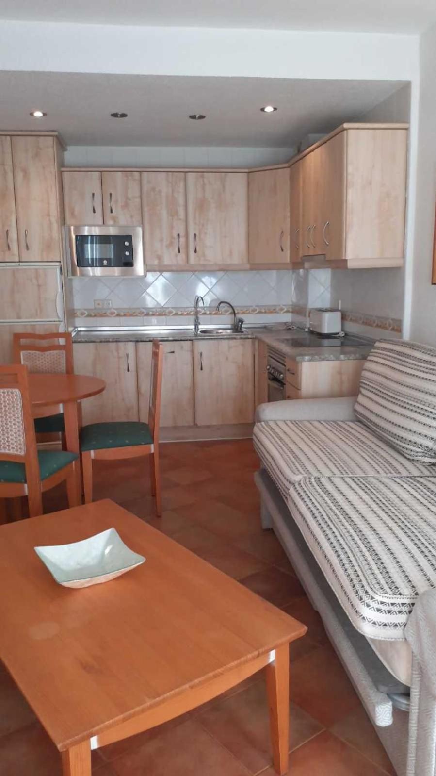 Angel Apartment *
