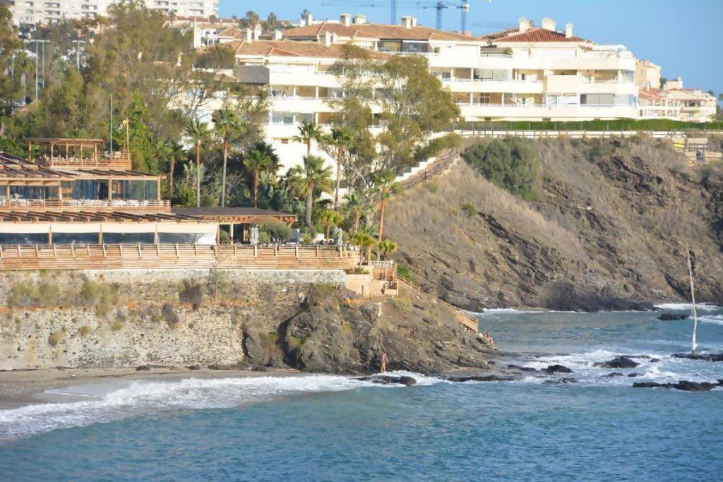 Costaquebrada By Beehive Vacances Benalmadena