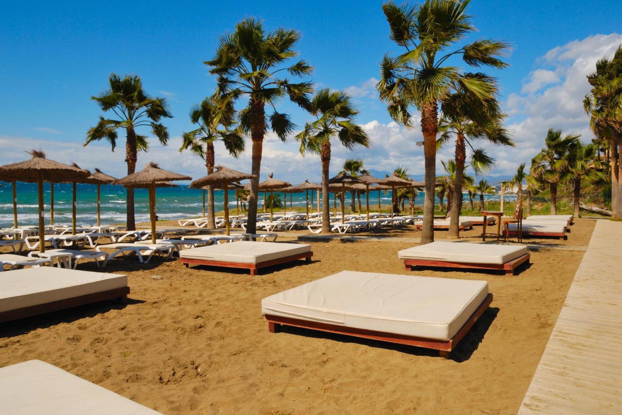 Villa Pool Rancho Domingo Family Friendly - Happy Benalmádena