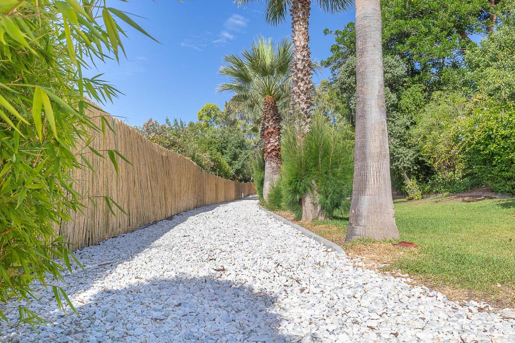 Villa Pool Rancho Domingo Family Friendly - Happy Benalmadena