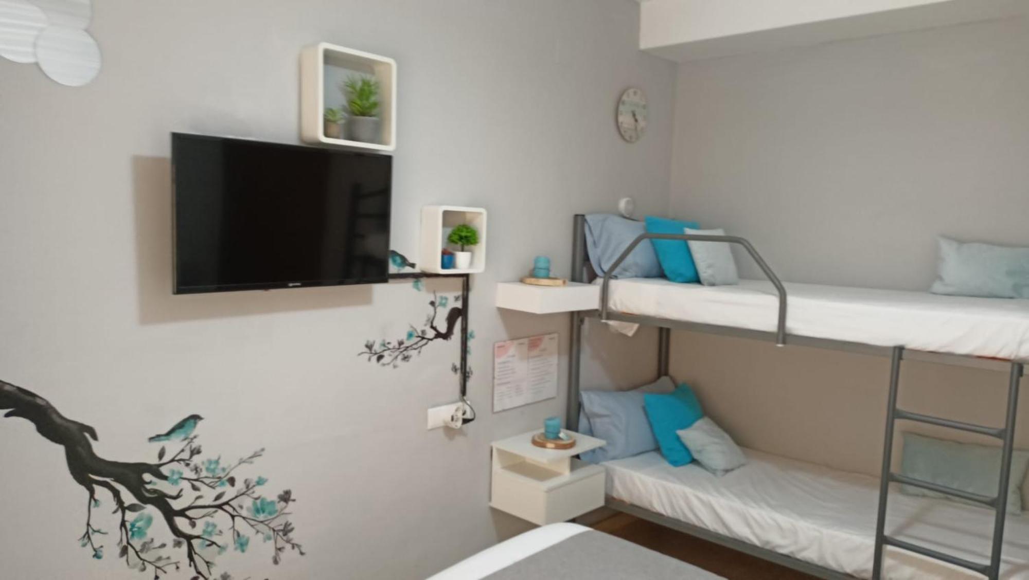 Apartamento Arenal Golf Apartment *