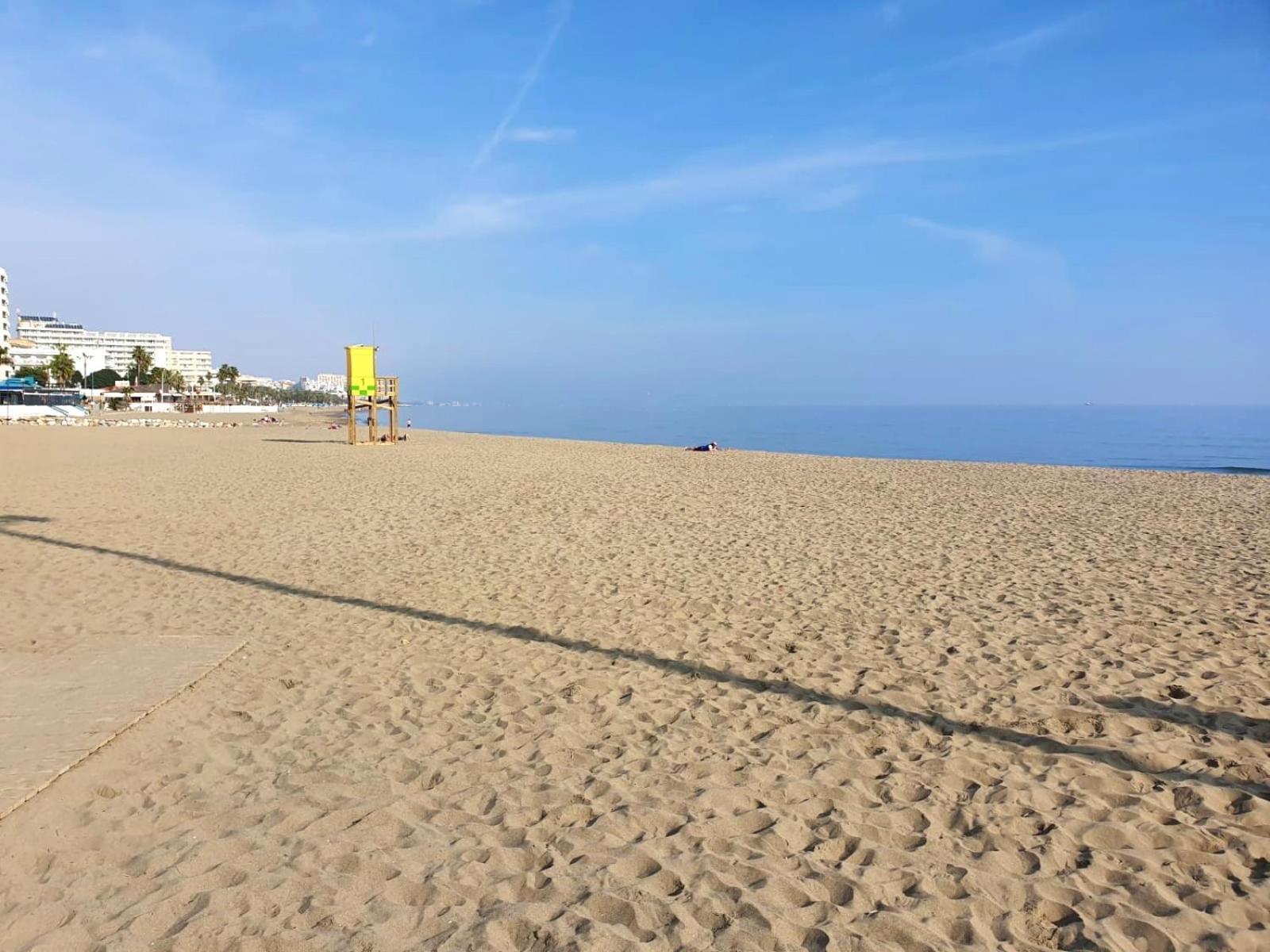Appartement G&g Isla Marina Puerto 2