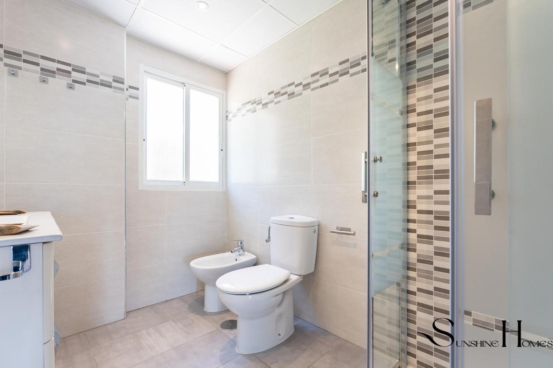 Apartment 2bed , First Line Lux