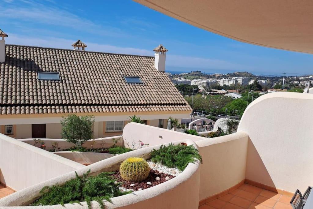 Vistsolmar -apartamentos Budha - Solo Familias ! Zona Tivoli Apartment *