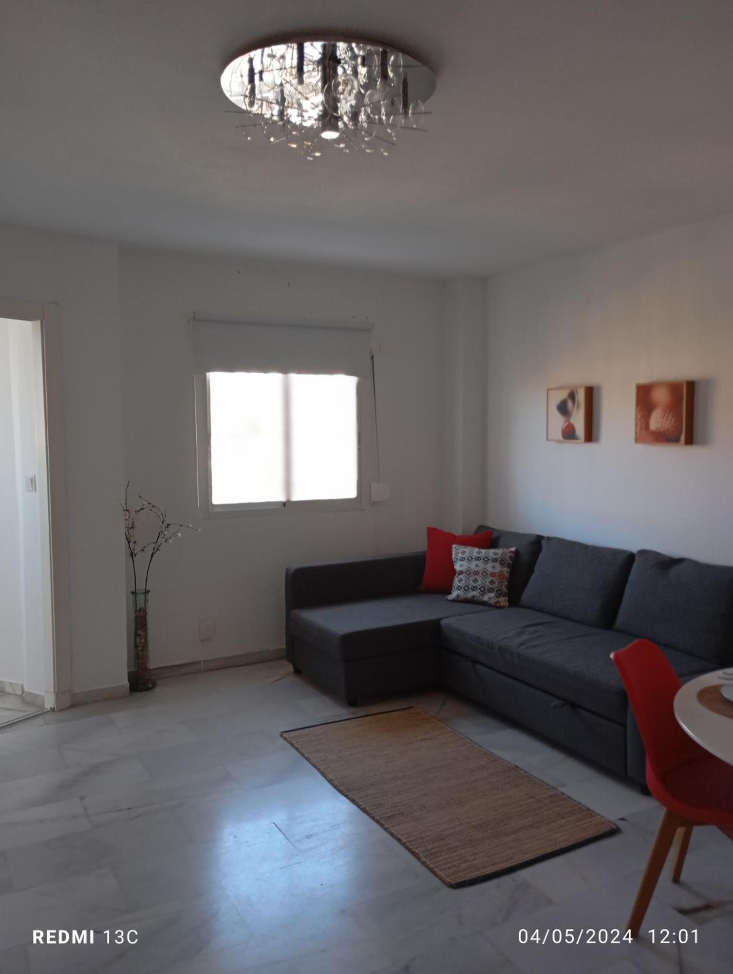 Apartment Piso Miel, Excelente Ubicacion Benalmadena