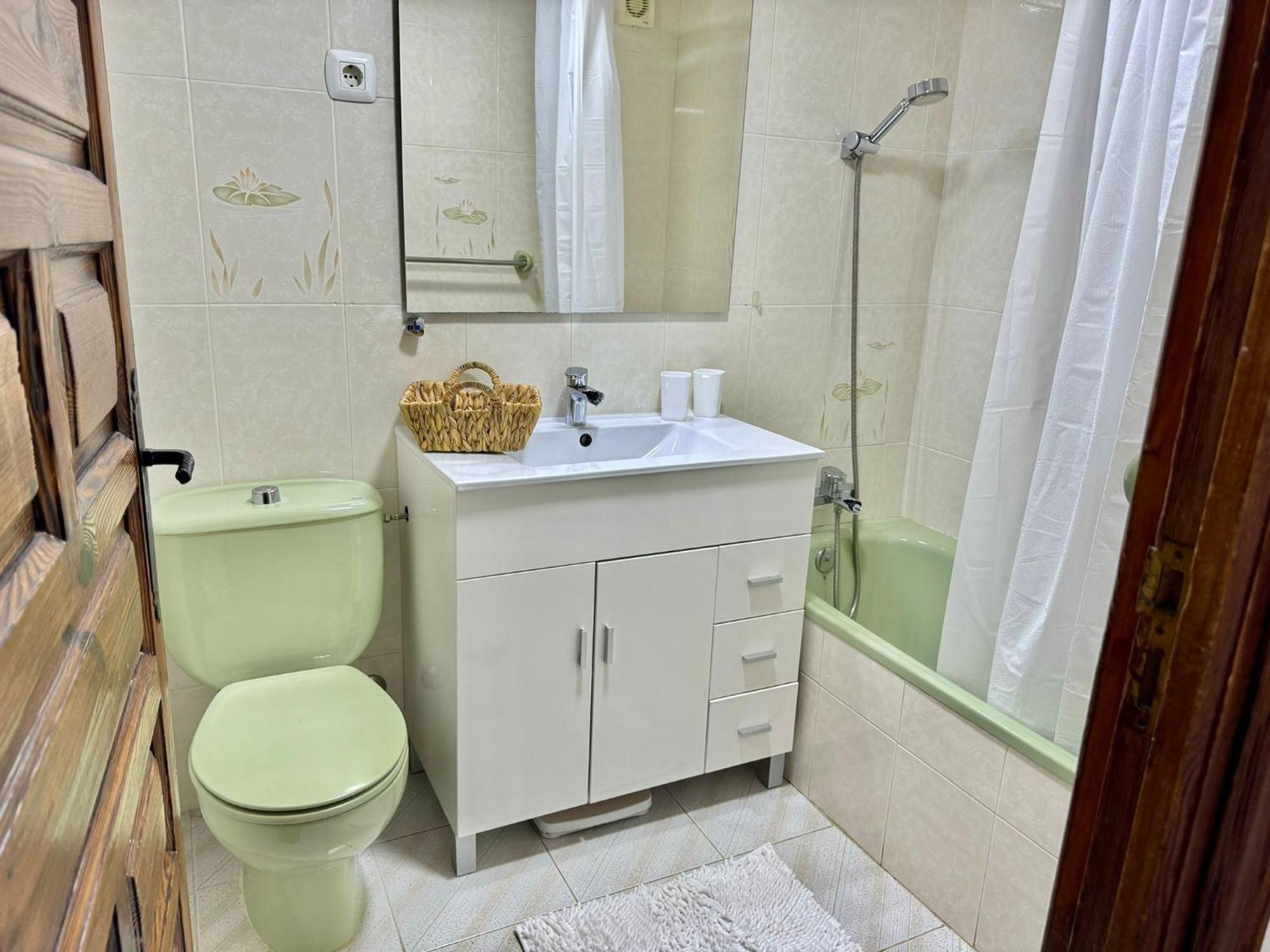 Brisa Del Mar - Estrella's Apartment