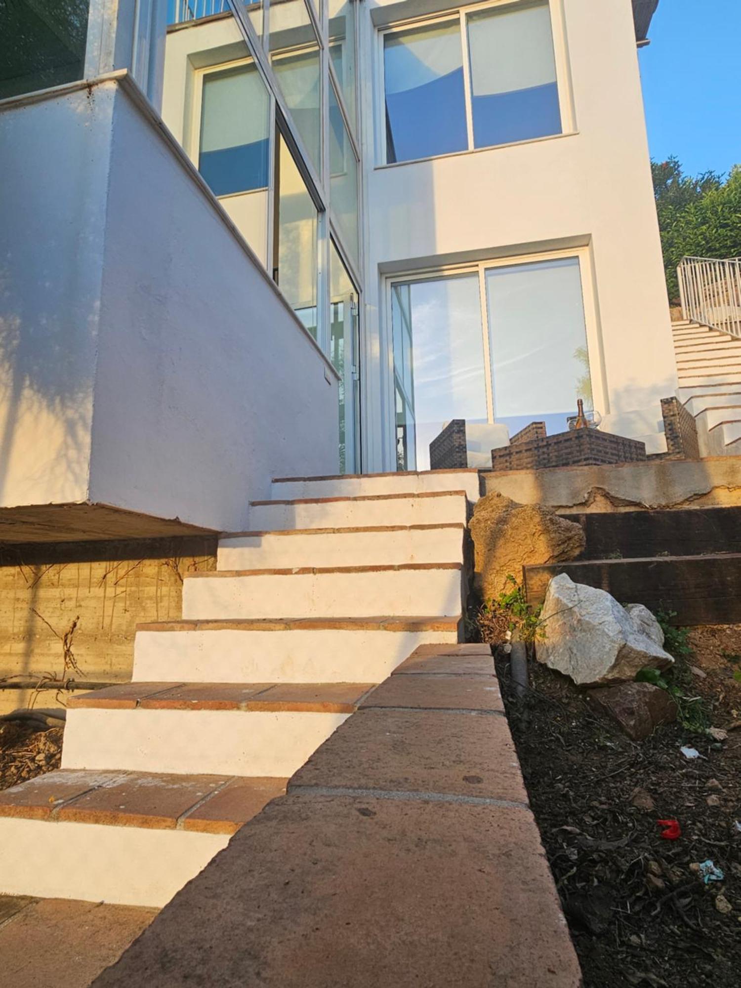 Buenavista Holiday home *