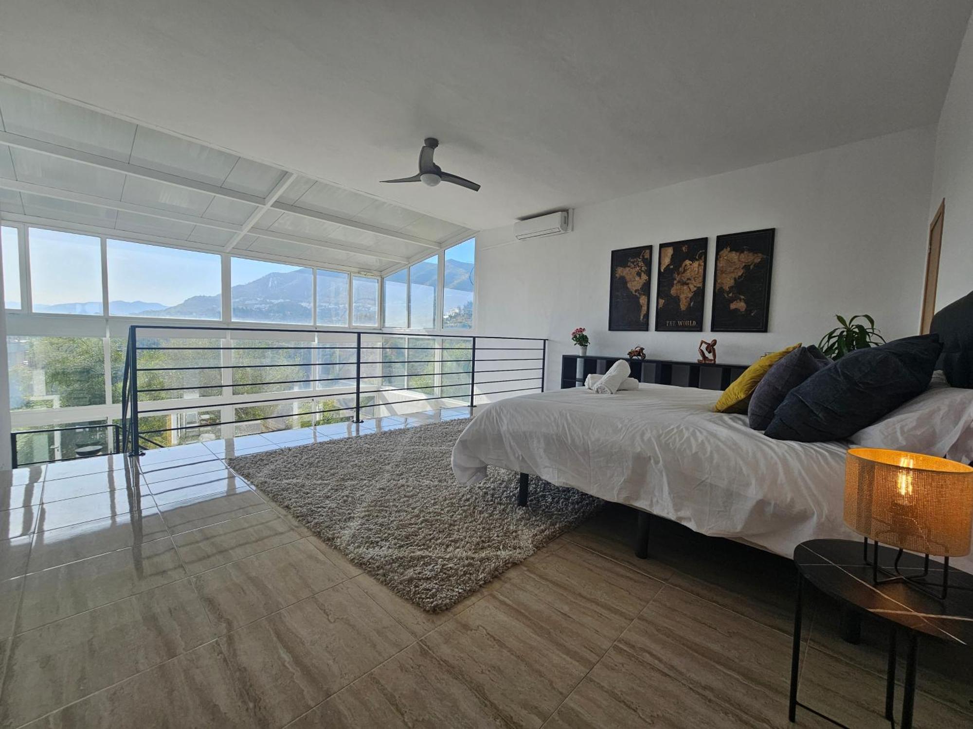 Buenavista * Benalmádena