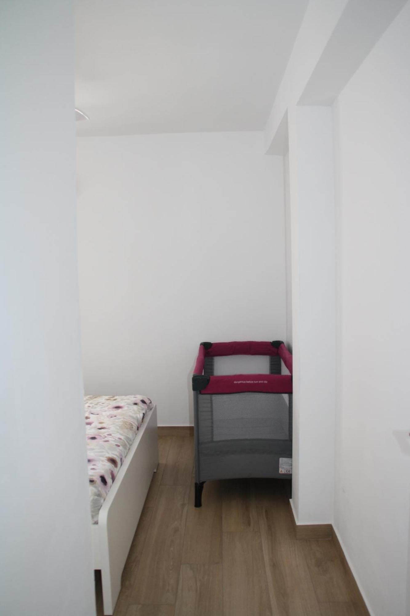 Meraki 3bdr Apartment *