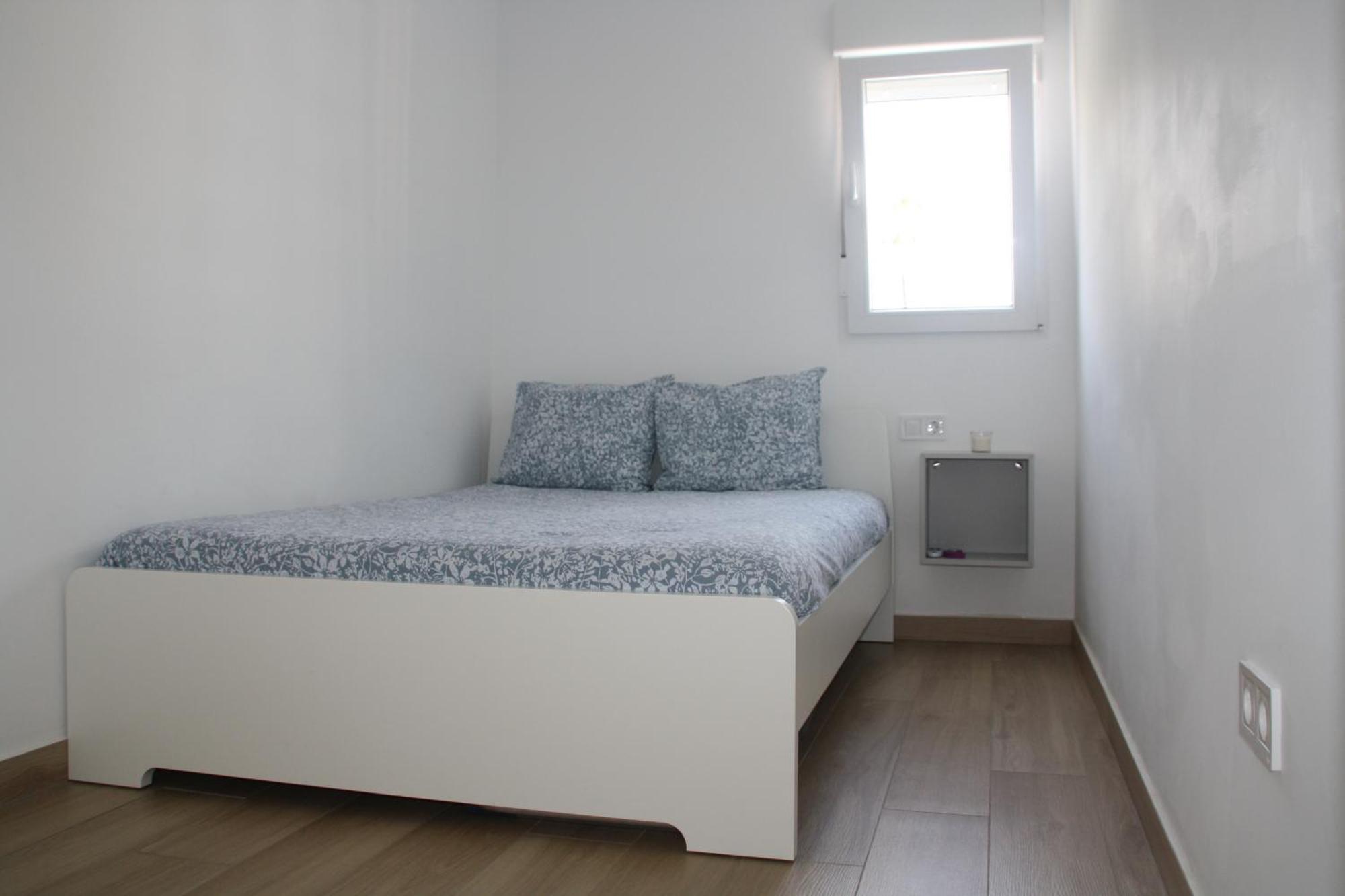 Apartment Meraki 3bdr