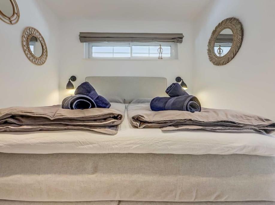112-stunning Beachfront In * Benalmadena